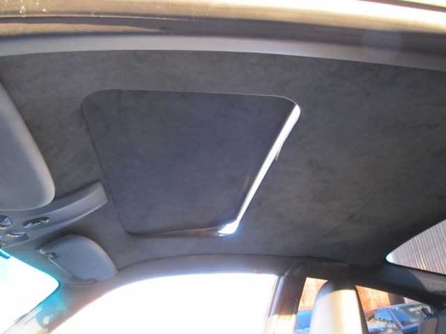 PORSCHE PORSCHE 911 2003