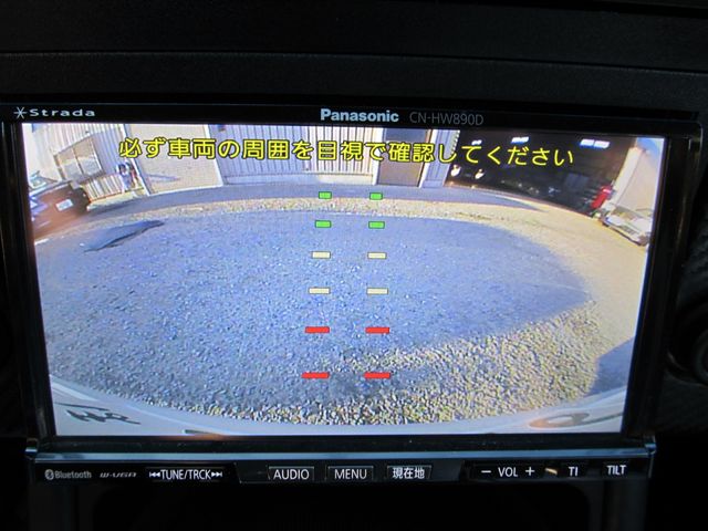 PORSCHE PORSCHE 911 2003