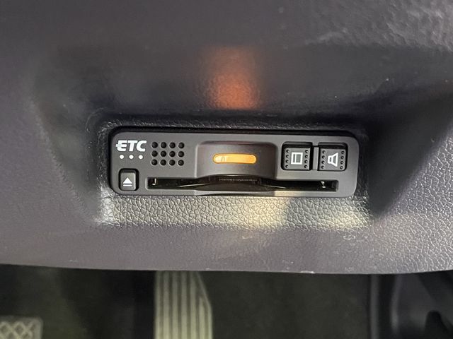 HONDA SHUTTLE HYBRID 4WD 2019