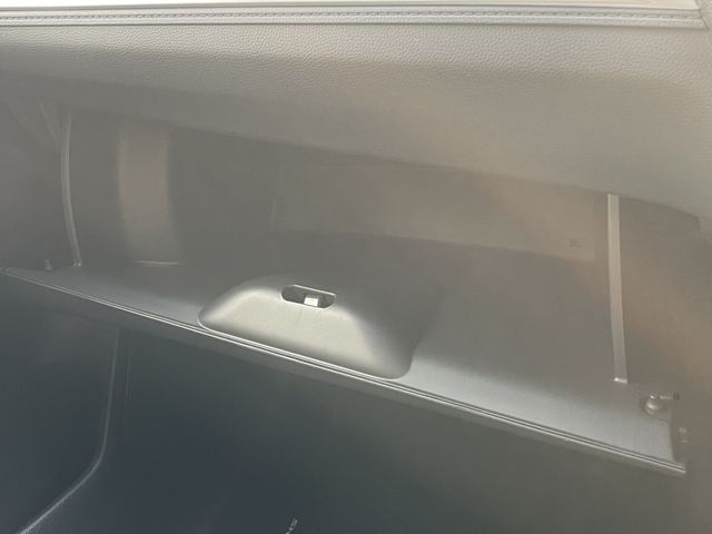 HONDA SHUTTLE HYBRID 4WD 2019