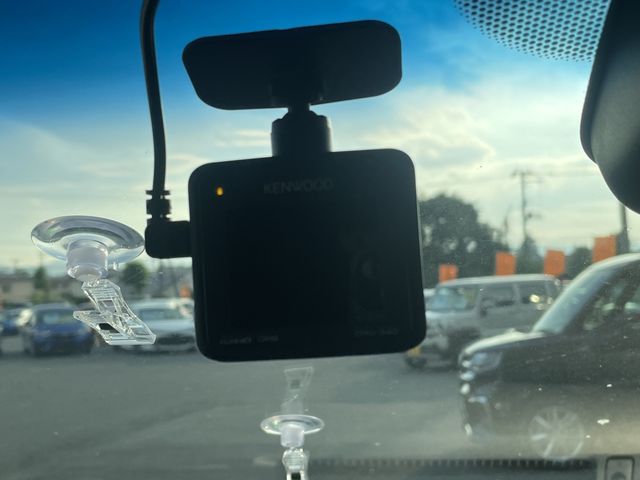 HONDA SHUTTLE HYBRID 4WD 2019