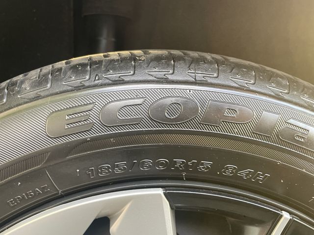 HONDA SHUTTLE HYBRID 4WD 2019