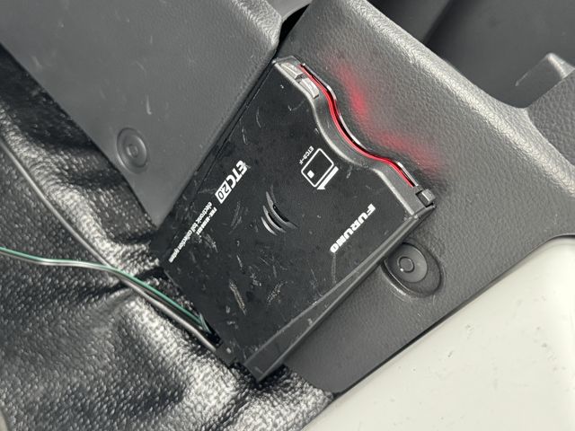 SUZUKI CARRY truck 2021