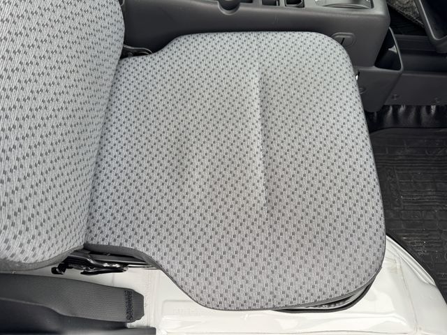 SUZUKI CARRY truck 2021