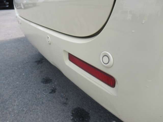 SUZUKI Spacia 4WD 2018