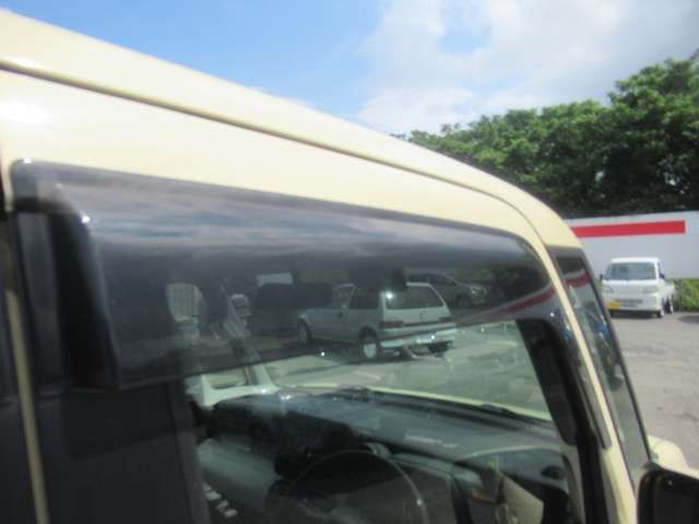 SUZUKI Spacia 4WD 2018