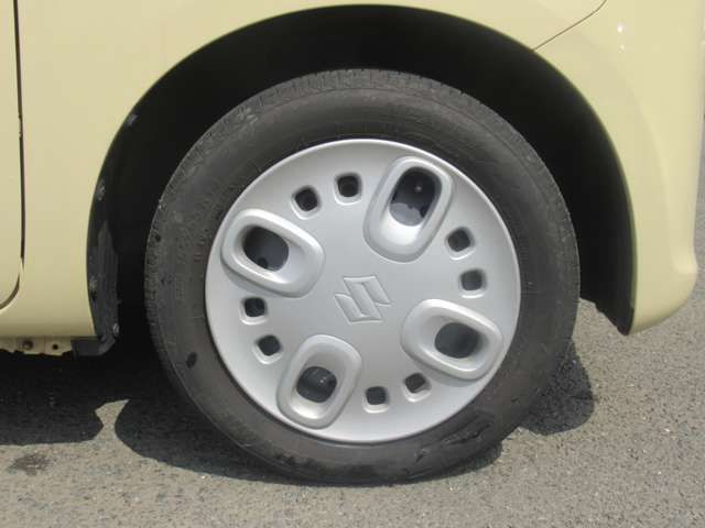 SUZUKI Spacia 4WD 2018