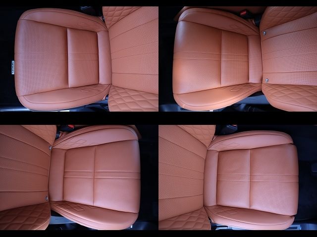 TOYOTA LEXUS LX600 2023