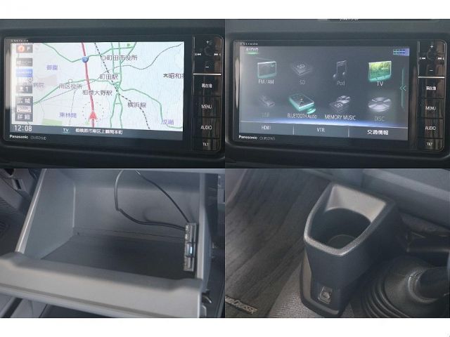 TOYOTA LANDCRUISER van 2015