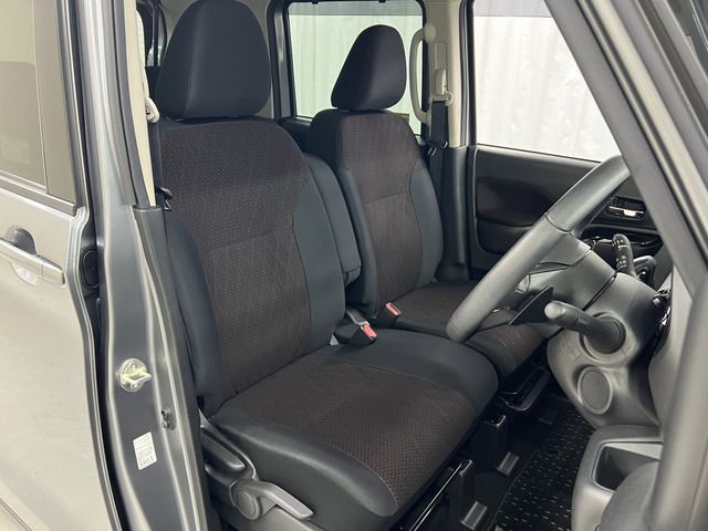 MITSUBISHI ek X SPACE 2020