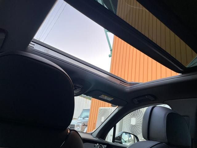 BENTLEY BENTLEY Bentayga 2018