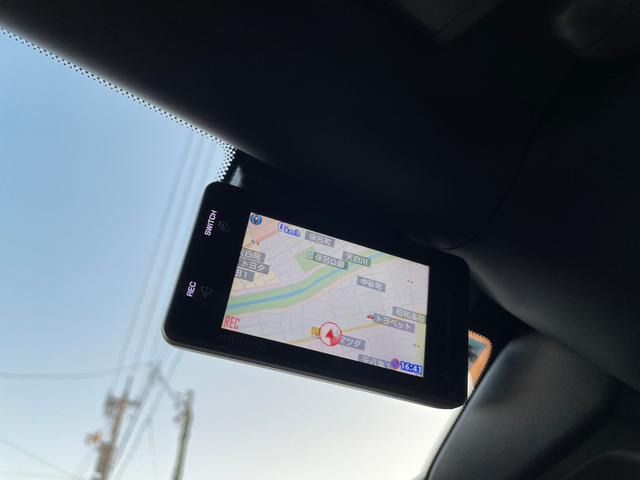 BENTLEY BENTLEY Bentayga 2018