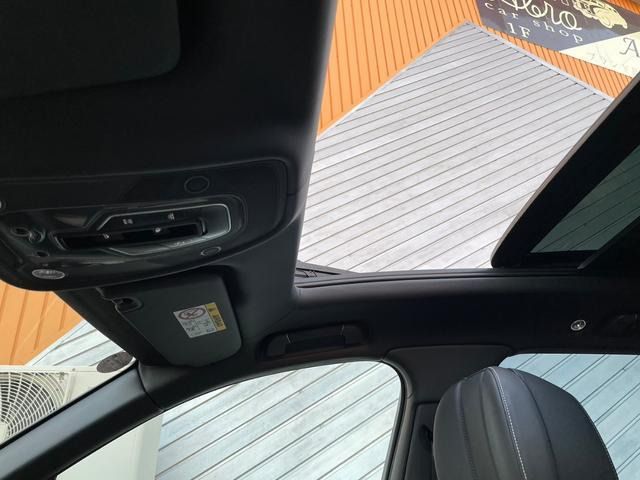 BENTLEY BENTLEY Bentayga 2018