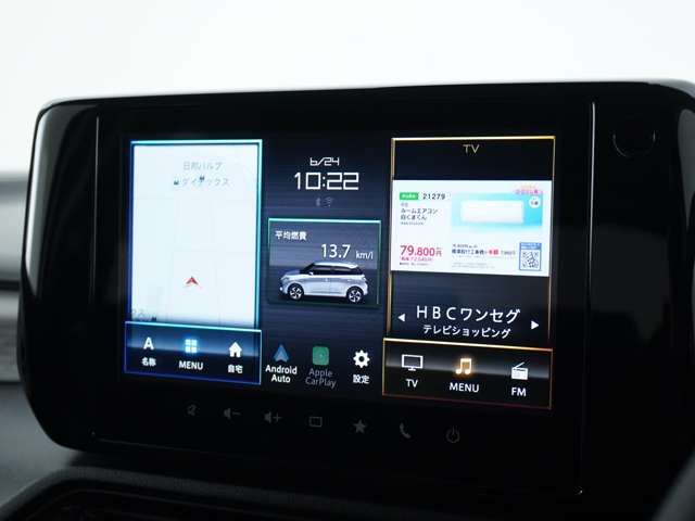 SUZUKI SWIFT 4WD 2024