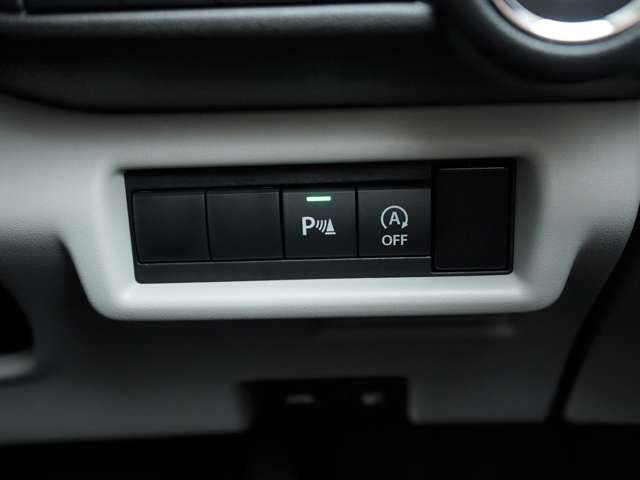 SUZUKI SWIFT 4WD 2024