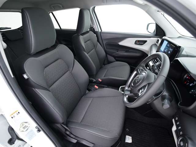 SUZUKI SWIFT 4WD 2024