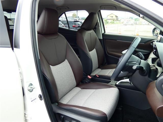 TOYOTA YARIS CROSS HYBRID 2020