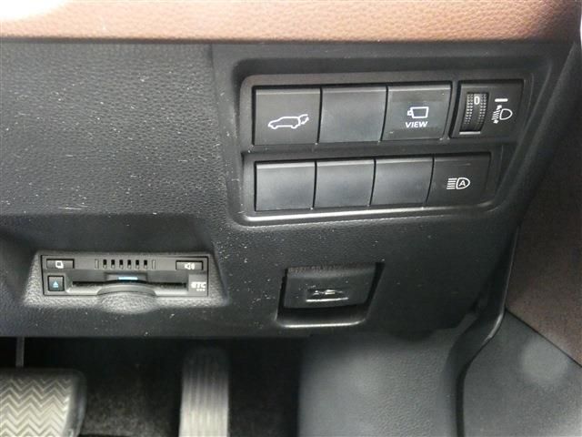 TOYOTA YARIS CROSS HYBRID 2020