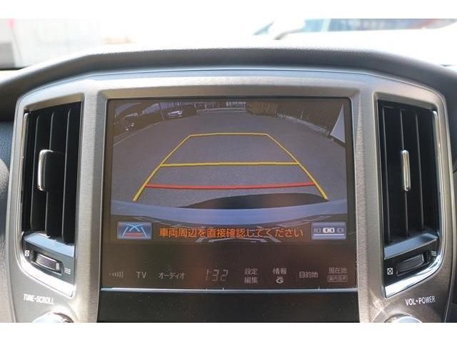 TOYOTA CROWN MAJESTA HYBRID 2014