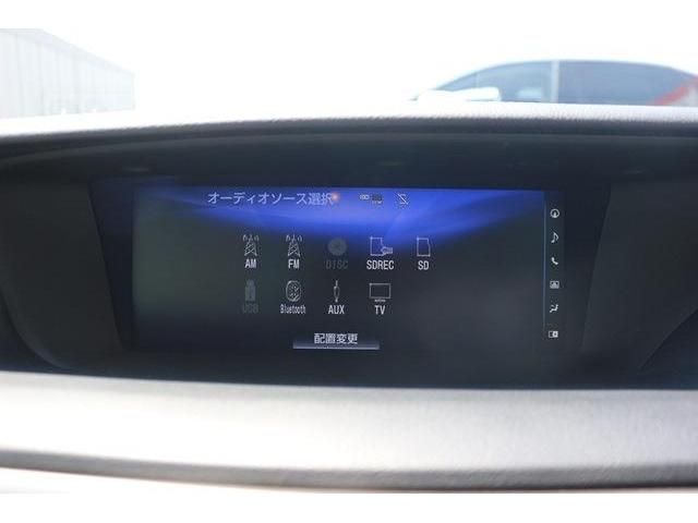 TOYOTA LEXUS GS200t 2016