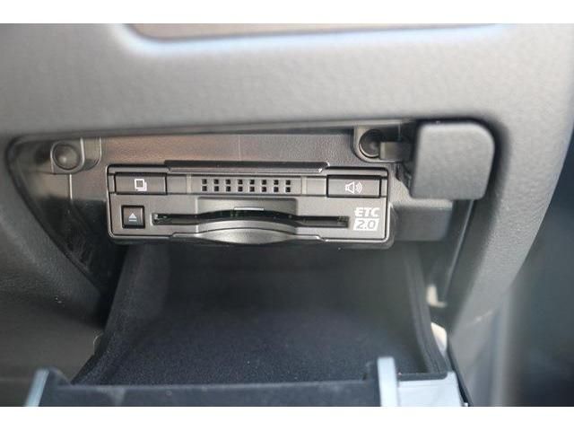 TOYOTA LEXUS GS200t 2016