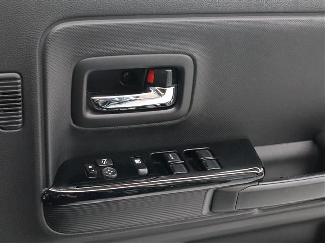 MAZDA FLAIR WAGON CUSTOM STYLE 2022