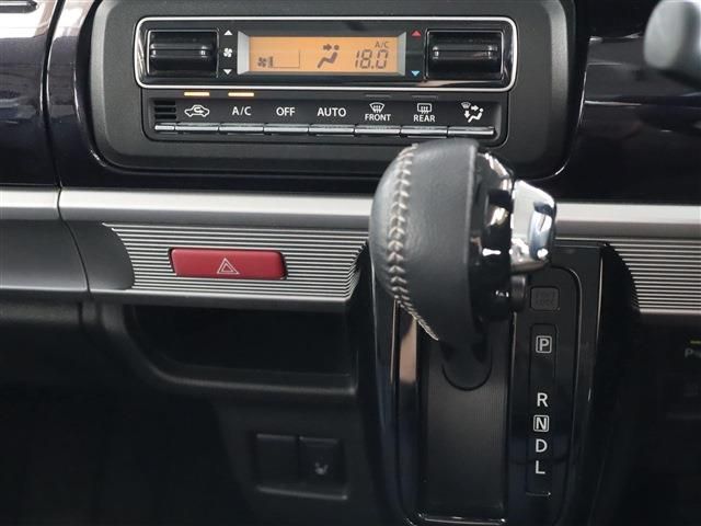 MAZDA FLAIR WAGON CUSTOM STYLE 2022