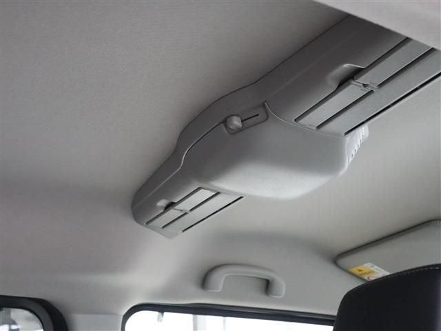 MAZDA FLAIR WAGON CUSTOM STYLE 2022