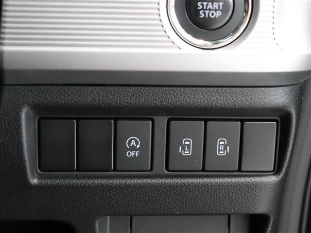 MAZDA FLAIR WAGON CUSTOM STYLE 2022