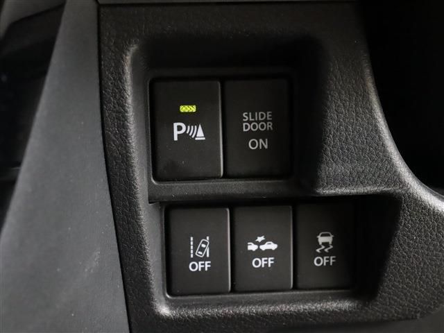 MAZDA FLAIR WAGON CUSTOM STYLE 2022