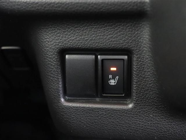 MAZDA FLAIR WAGON CUSTOM STYLE 2022