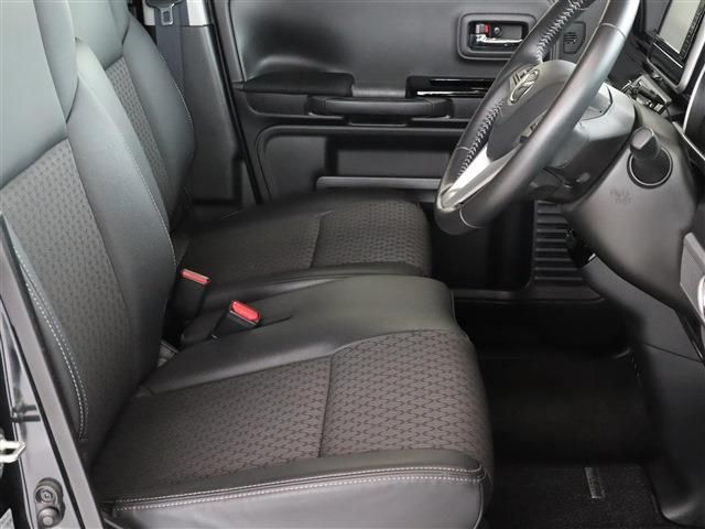 MAZDA FLAIR WAGON CUSTOM STYLE 2022