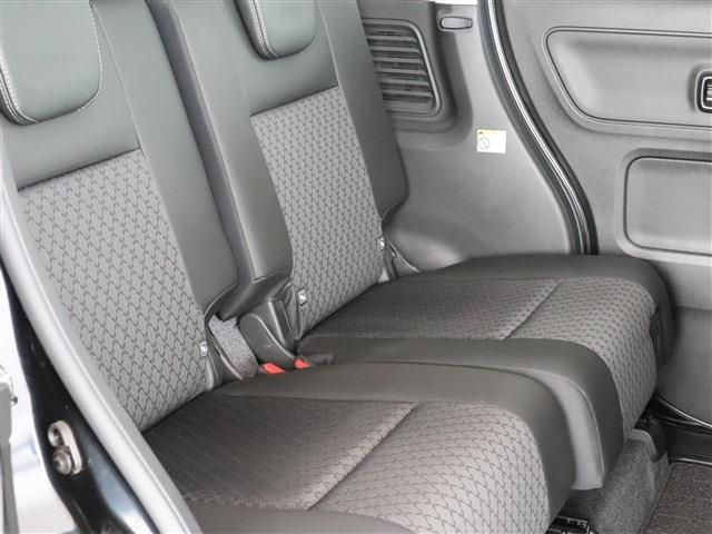 MAZDA FLAIR WAGON CUSTOM STYLE 2022