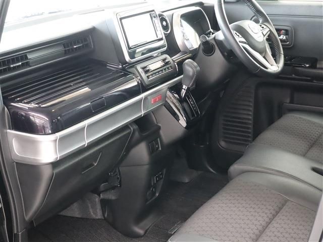 MAZDA FLAIR WAGON CUSTOM STYLE 2022