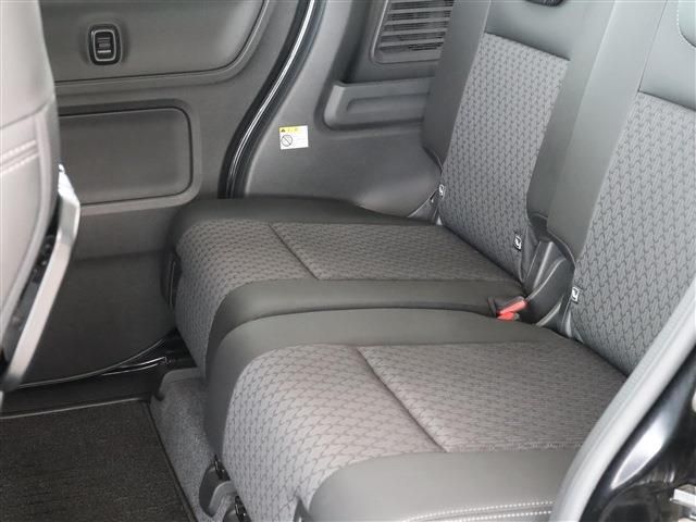 MAZDA FLAIR WAGON CUSTOM STYLE 2022