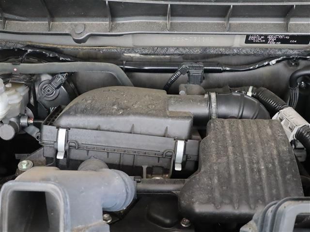 MAZDA FLAIR WAGON CUSTOM STYLE 2022