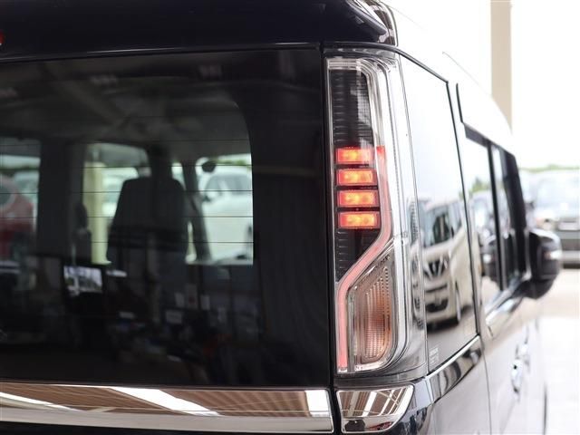 MAZDA FLAIR WAGON CUSTOM STYLE 2022