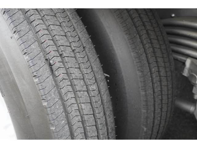 MITSUBISHI FUSOU SUPER GREAT 2025