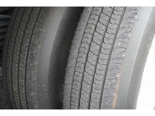 MITSUBISHI FUSOU SUPER GREAT 2025