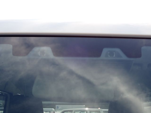 SUZUKI EVERY van 2021