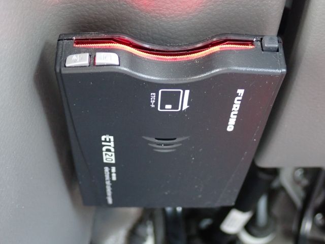 SUZUKI EVERY van 2021