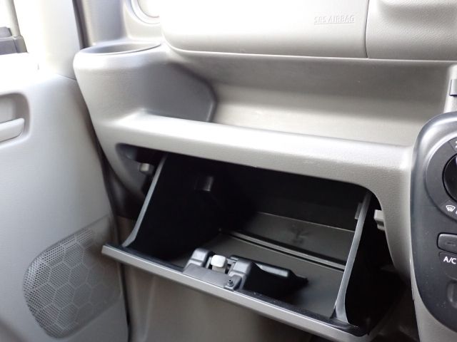 SUZUKI EVERY van 2021