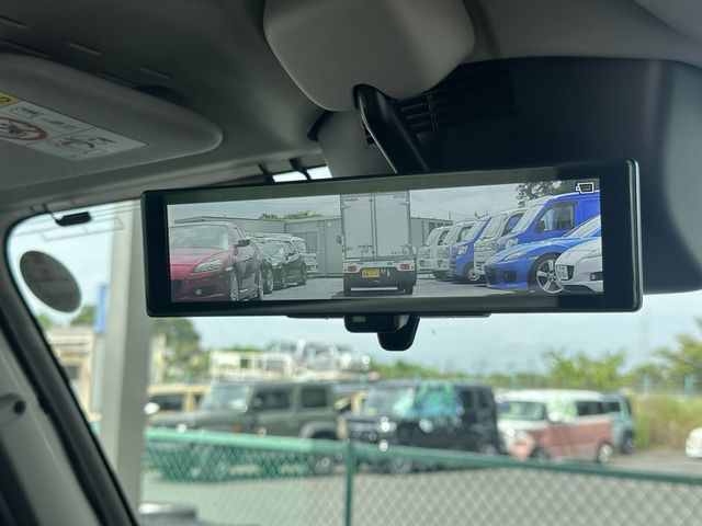 DAIHATSU HIJET truck 2024