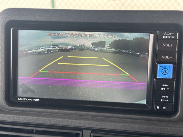 DAIHATSU HIJET truck 2024