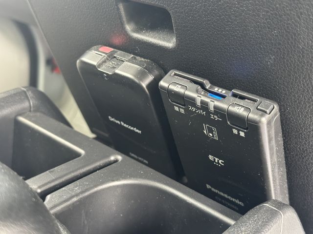 DAIHATSU HIJET truck 2024