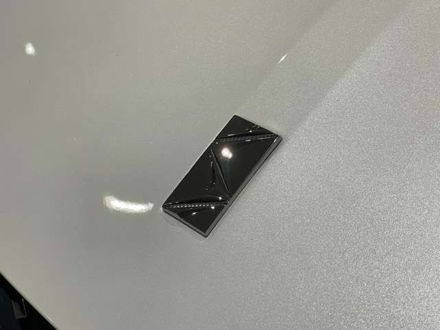 CITROEN CITROEN DS4 E-TENSE 2025