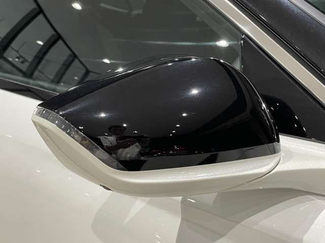 CITROEN CITROEN DS4 E-TENSE 2025