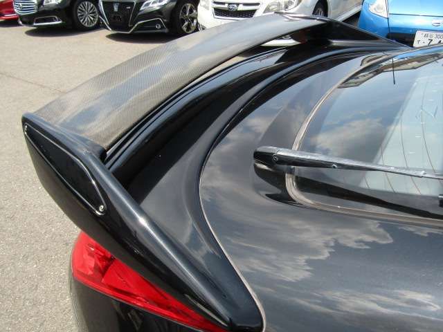 NISSAN FAIRLADY Z 2006