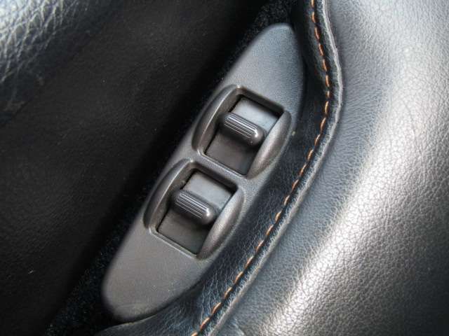 NISSAN FAIRLADY Z 2006