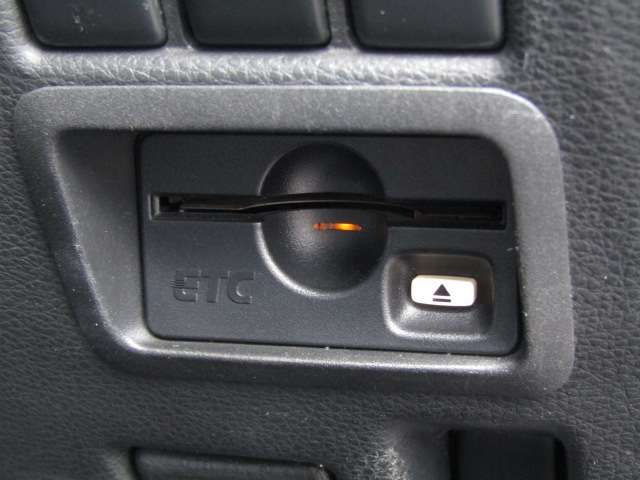 NISSAN FAIRLADY Z 2006